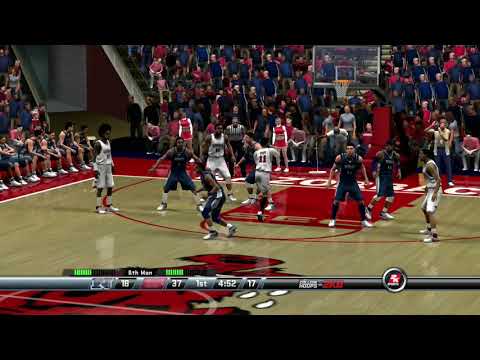 Northern Colorado (4-2) @ Air Force (6-0)