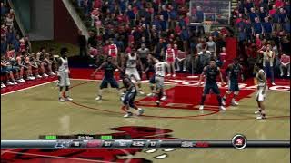 Nevada (6-4) @ #18 Arkansas (8-2)