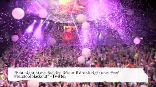 Famous Barstool Sports is a pirate Net Worth