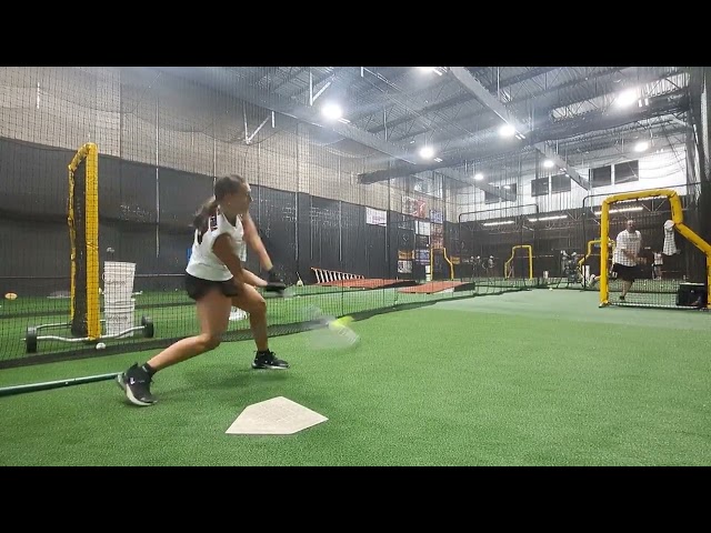 BP 9.25.25