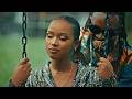 Cpt Jagurlais Amour De Ma Vie Clip Officiel 