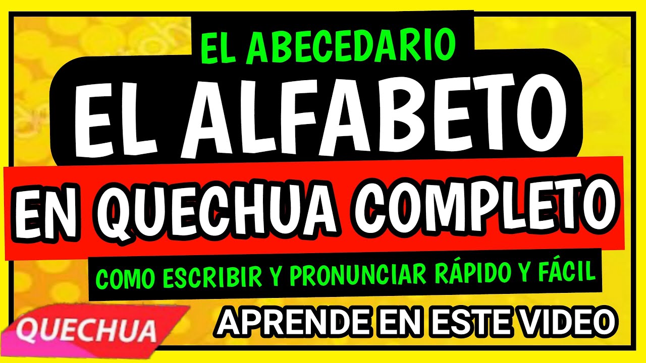 Como Se Dice Hermosa En Guarani