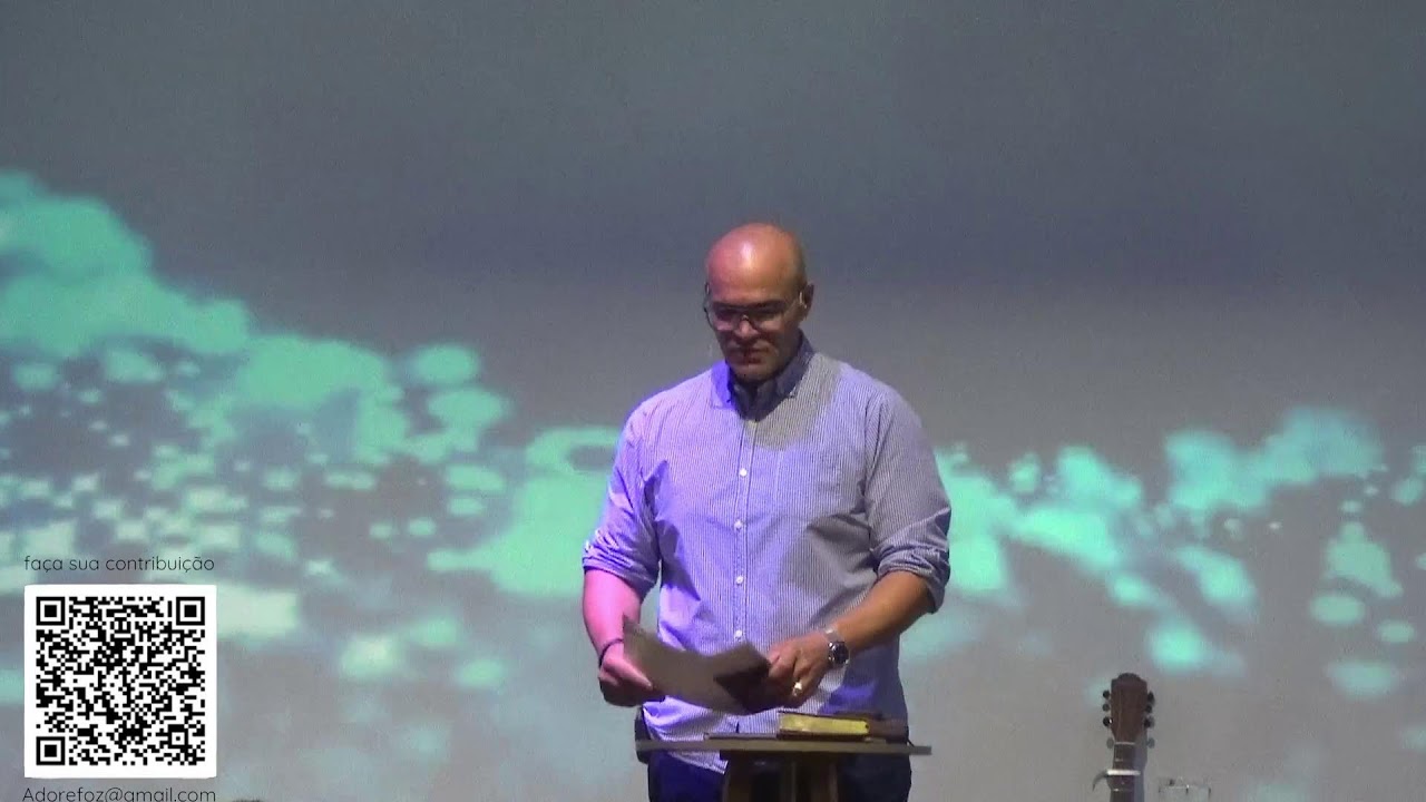 ADORE HOUSE -  A NOITE MAIS INSPIRADA DA CIDADE !