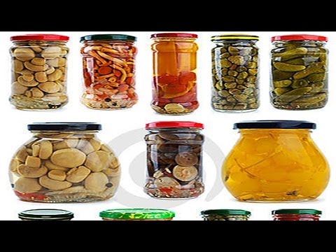 benchtop-vacuum-capping-machine-semi-automatic-glass-jars-vacuum-capper-vide-machine-de-capsulage