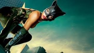 Download Lagu Catwoman Full Movie Facts And Information |  Halle Berry / Benjamin Bratt MP3