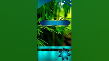 وإذا سألك عبادي عنى فإنى قريب #تلاوات-خاشعة #ورتل_القرآن_ترتيلا #اسمع-بقلبك