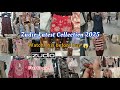 Zudio latest collection 2025 | Starting 29/- | Zudio shopping haul|Zudio haul 2025|Zudio India|Zudio