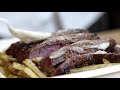 The Dish: Episode 6