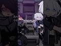 When Aizawa gets drunk be like:😔💔🔞🫪|#gacha #gachalife #gachaclub #gachameme #mha #bnha #gachaedit