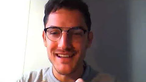 Cosa provoca fotosensibilità?