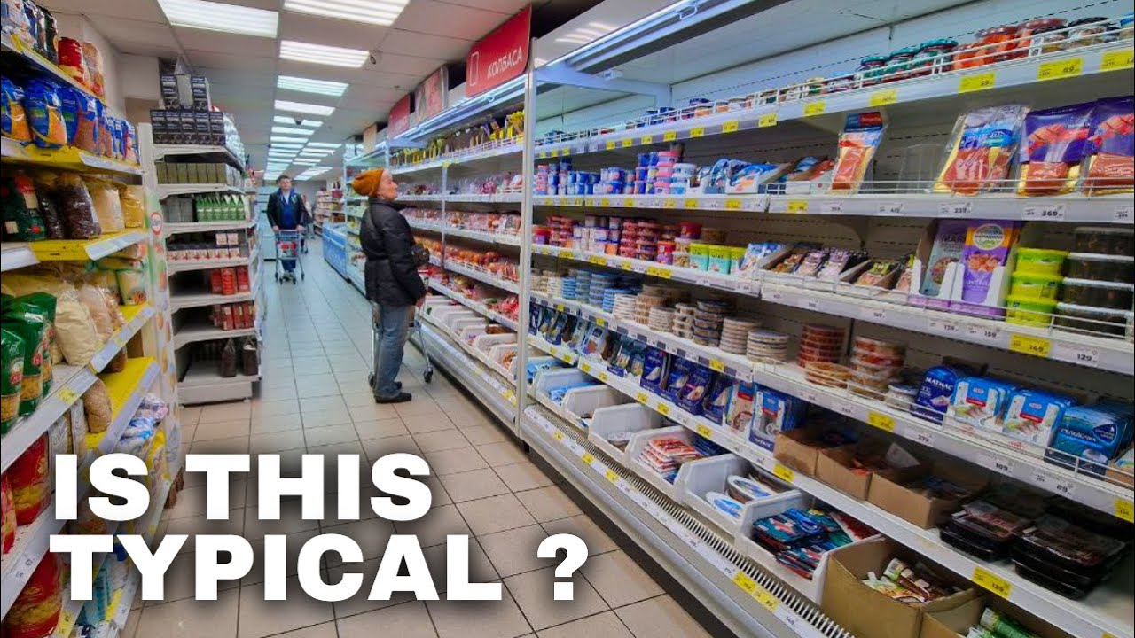 Rus jinsiy aloqa kamerada Jinsiy aloqa vmdeo hd