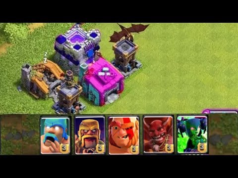 Clans Clans