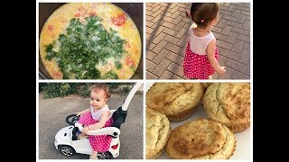 2 ДНЯ С НАМИ / ЧТО Я ГОТОВЛЮ? + Рецепты /ПОКУПКИ ДЛЯ ДОМА и ЕДЫ 2 ДНЯ С НАМИ / ЧТО Я ГОТОВЛЮ? + Рецепты /ПОКУПКИ ДЛЯ ДОМА и ЕДЫ