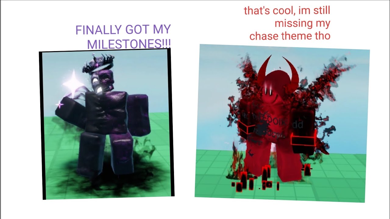 maxresdefault.jpg