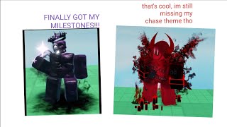 mqdefault.jpg