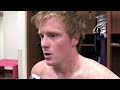 Post Game: FC Dallas vs New England