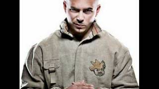 Watch Pitbull Esta Noche DJ Antoine Vs Mad Mark  Clubzound Mix video
