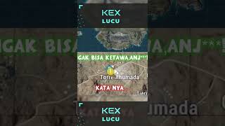 Gak ngerti #meme #viral #pubgmobile Gak ngerti #meme #viral #pubgmobile