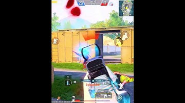 #shorst | PUBG TDM GAMEPLAY #pubgmobile #viralshorts #pleasesupportme #viral