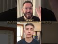 The 4 most expensive words in trading