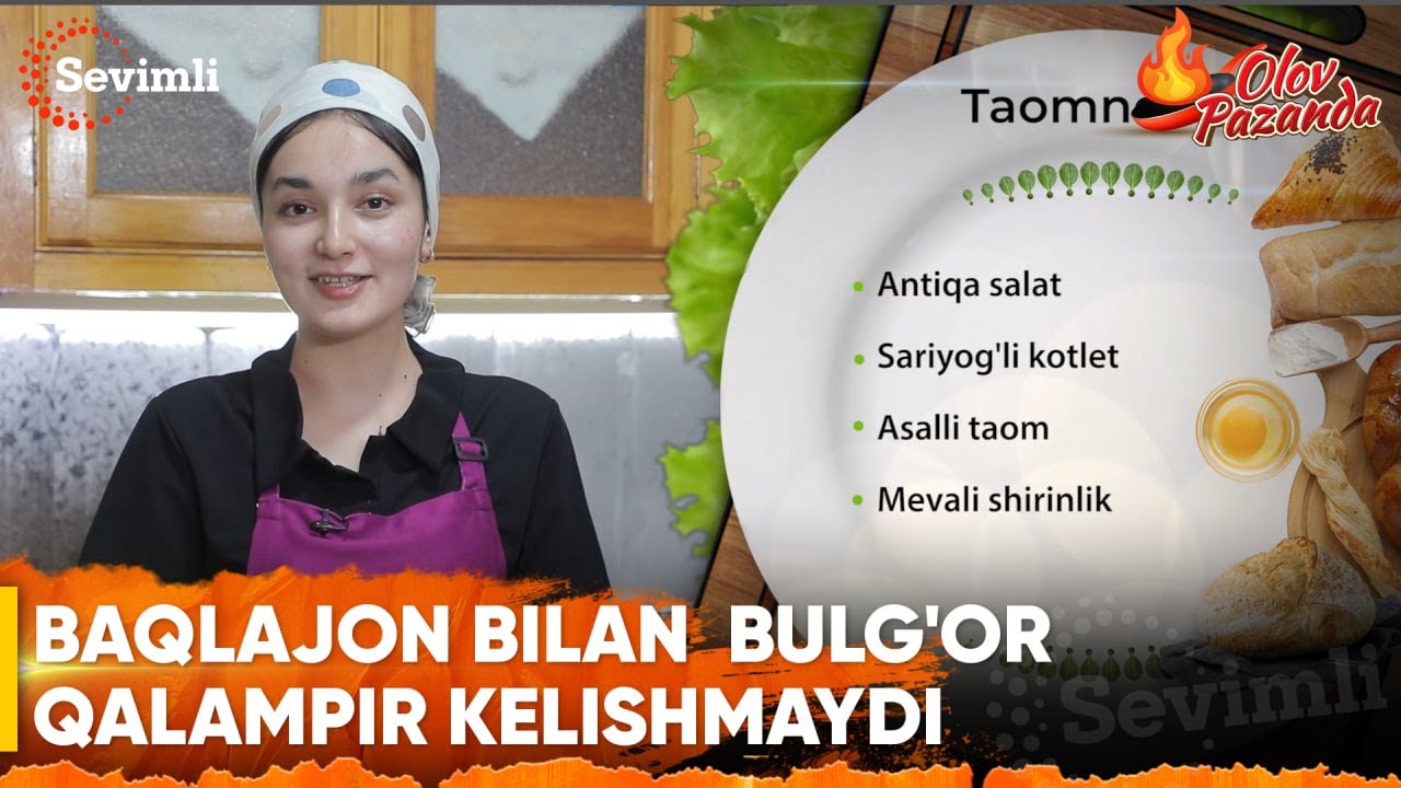 Qanday qilib kubaliklar etuk orgazm bilan chum