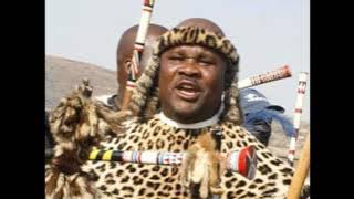 Thokozani Langa Uyoze Awuchithe