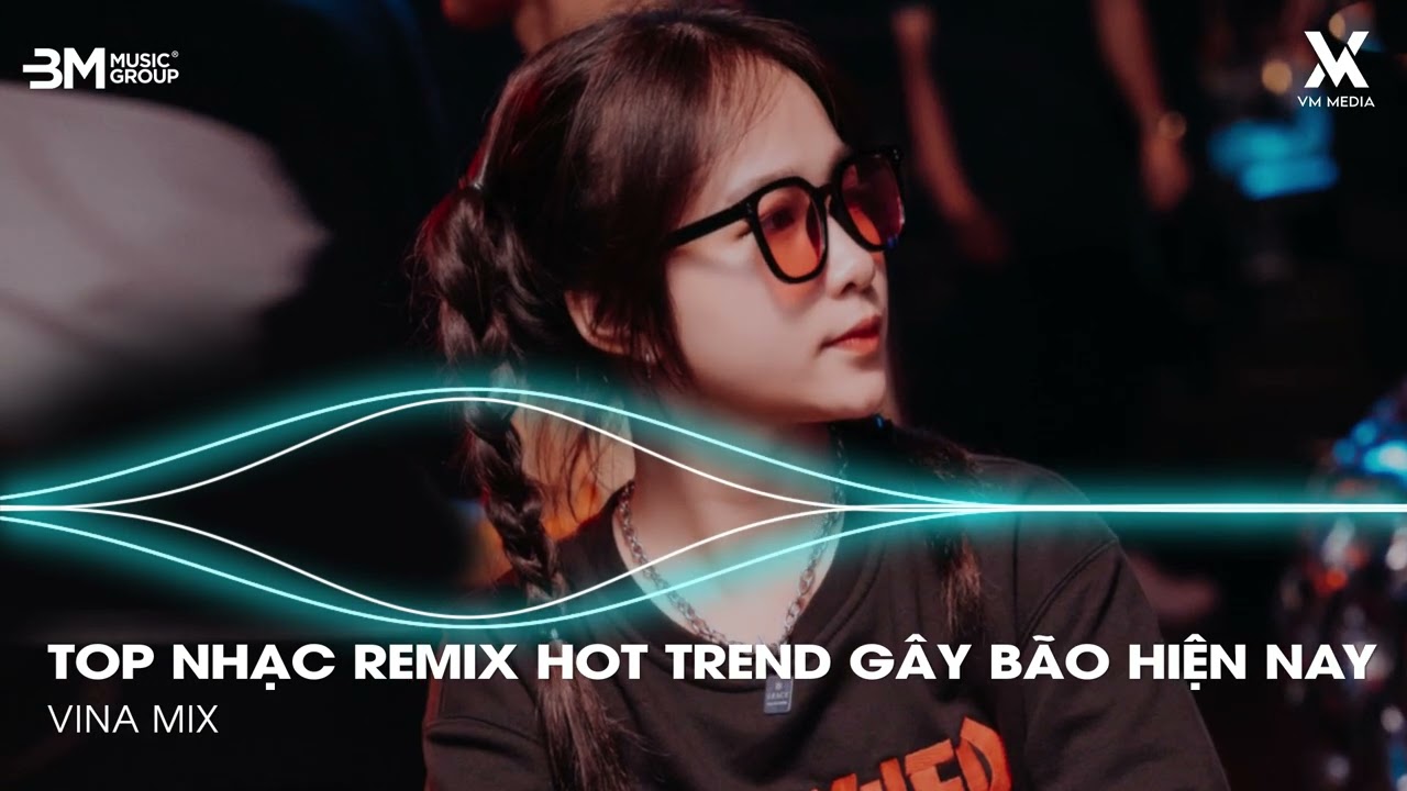 Nhường Lại Nỗi Đau, Hẹn Hò Nhưng Không Yêu, Em Thua Cô Ta Remix ♫ Nhạc Remix Hot Trend 2026