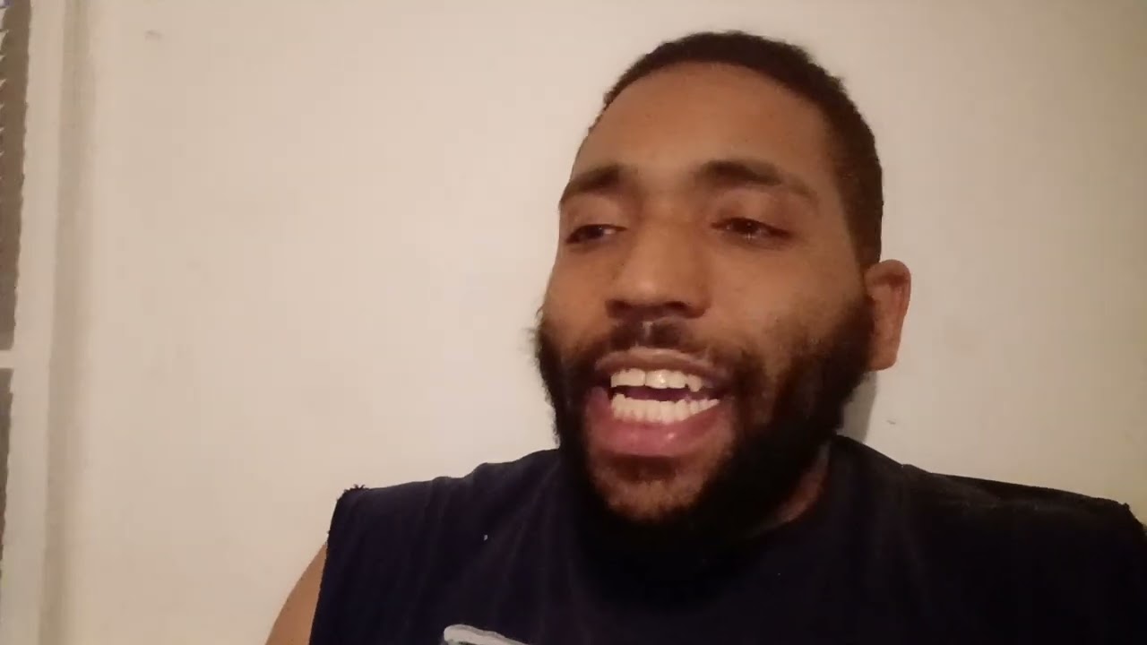 Saul Rogers vs Davy Gallon (Bellator)|Fight Prediction