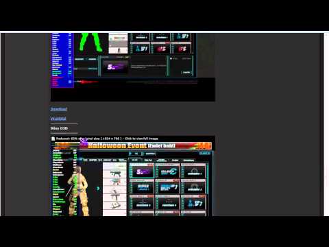 Warrock hacks at proh4x.altervista.org!