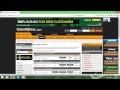 BET365 VIDEO PROOF OF FIXED MATCH CORRECT SCORE. WWW.SOLOPREDICT.TIPS SOLOBET