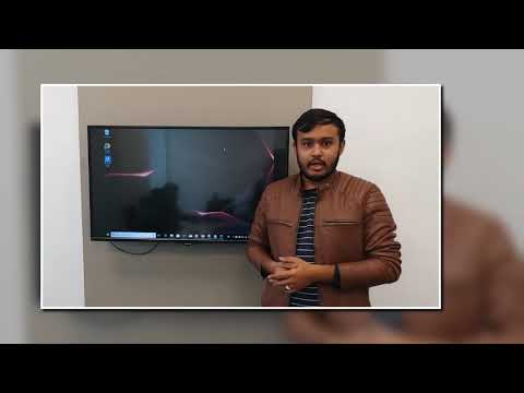 Aerial Object Detection using faster RCNN