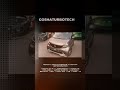 Добро пожаловать в GoshaTurboTech #tuning #shorts