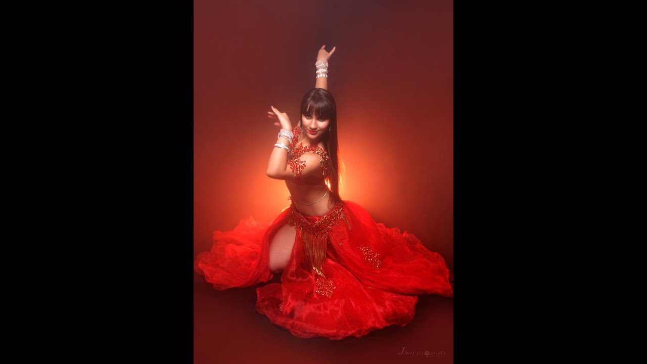 Ariel Khalih -  Show Mongaguá 1° Entrada Show Cia Cintia Sacaldassi  Mongaguá/SP 2019!