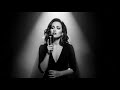 Secretos de Mujer | Spanish Soul Blues | Valeria Nocturna
