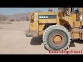 Hyundai coaster or boom truck tracker380 phuns gafaisalvlogofficialfaisalvlogofficial