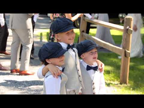 hudson-valley-wedding-venues.html
