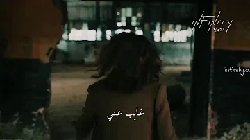 تحميل محمد عساف حيصيرو سنتين Mp4 Mp3