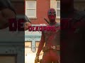 Deadpool & Wolverine | "Il Film più Divertente dell'Estate"