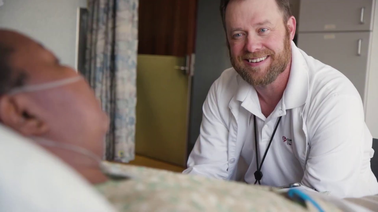 Catholic Health Care