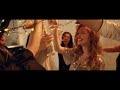 #Eurodance party / Galibri & Mavik - Взгляни на небо (Dream Travel Remix N2) edit