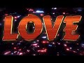 Solitario , Momento , Ken Martina - Love Mix ( NEW GENERATION ITALO DISCO )