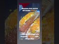 AMERICAN BURDOG RESTAURANTE  Contamos con domicilios: https://wa.me/c/573124415676