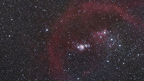 Zooming in on ALMA