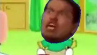 トイレでできたら野獣先輩