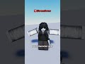 how to make roblox un-roblox