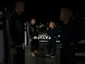 あなたの職場着いて行っていいですか?|SOL-T #広島 #広島hiphop #rap #日本語ラップ