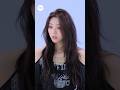 Capture de la vidéo Yuna Tried, But There's Always Ryujin #Itzy
