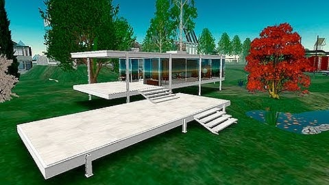 Buổi 2 khóa học SketchUp Online: Các lệnh vẽ cơ bản trong Sketchup
