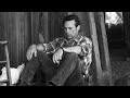Jim Riley's Blues Foundation - One Room Country Shack