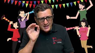 Build Scrum, Agile and Lean Training Your Way! - BookNigel.com